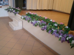 anyak2015_2_20210412